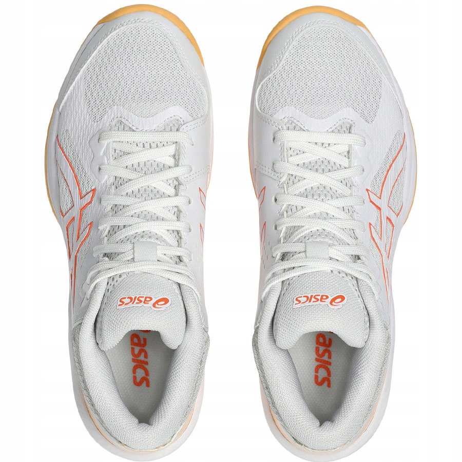 Przeznaczenie na hale i twarde nawierzchnie