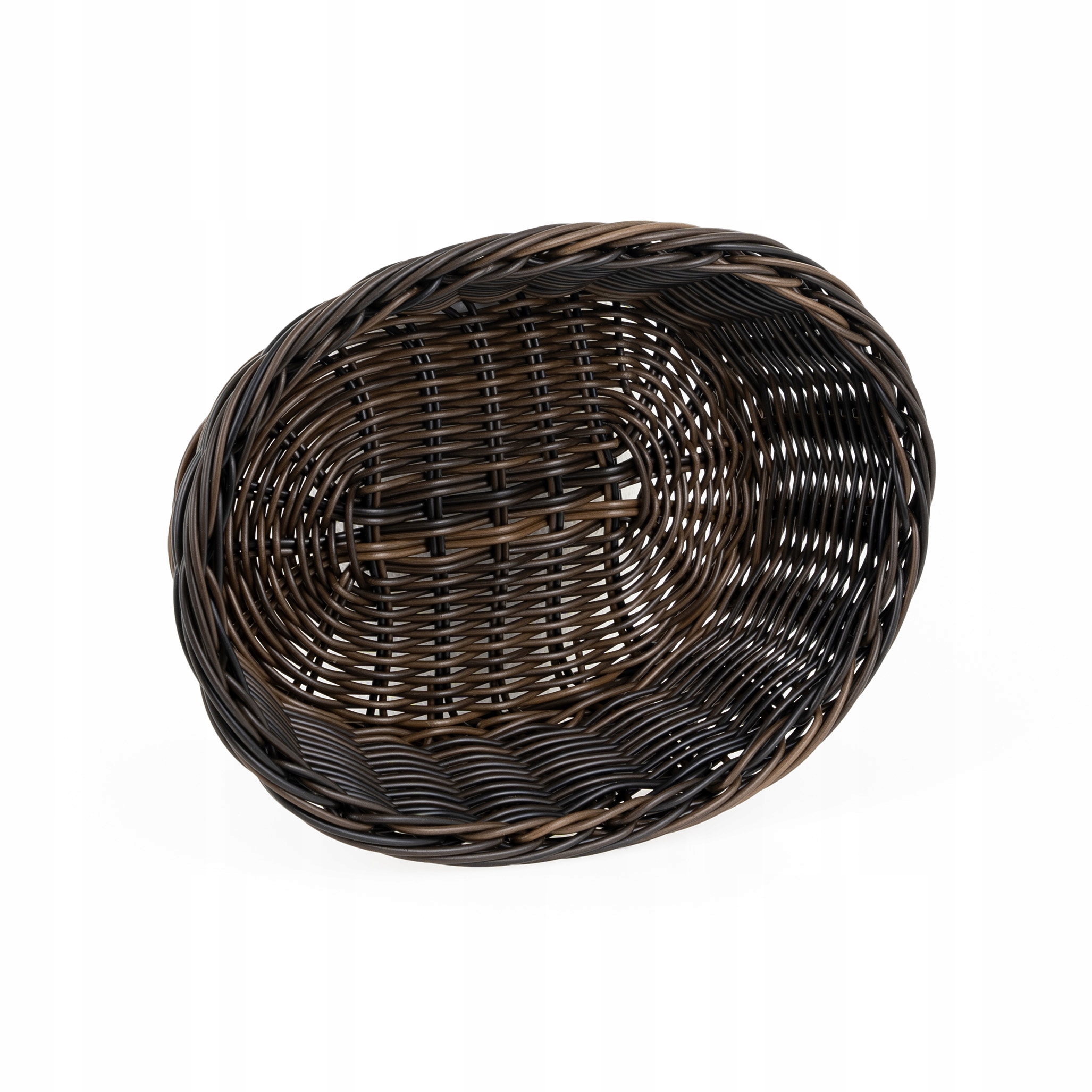 Uniwersalne zastosowanie w gastronomii