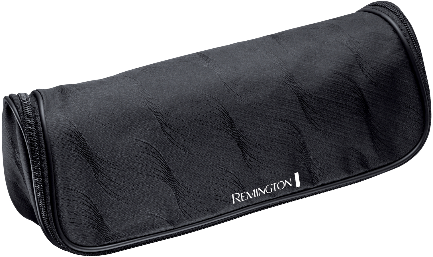 Obrotowy przewód i etui – Praktyczność na co dzień