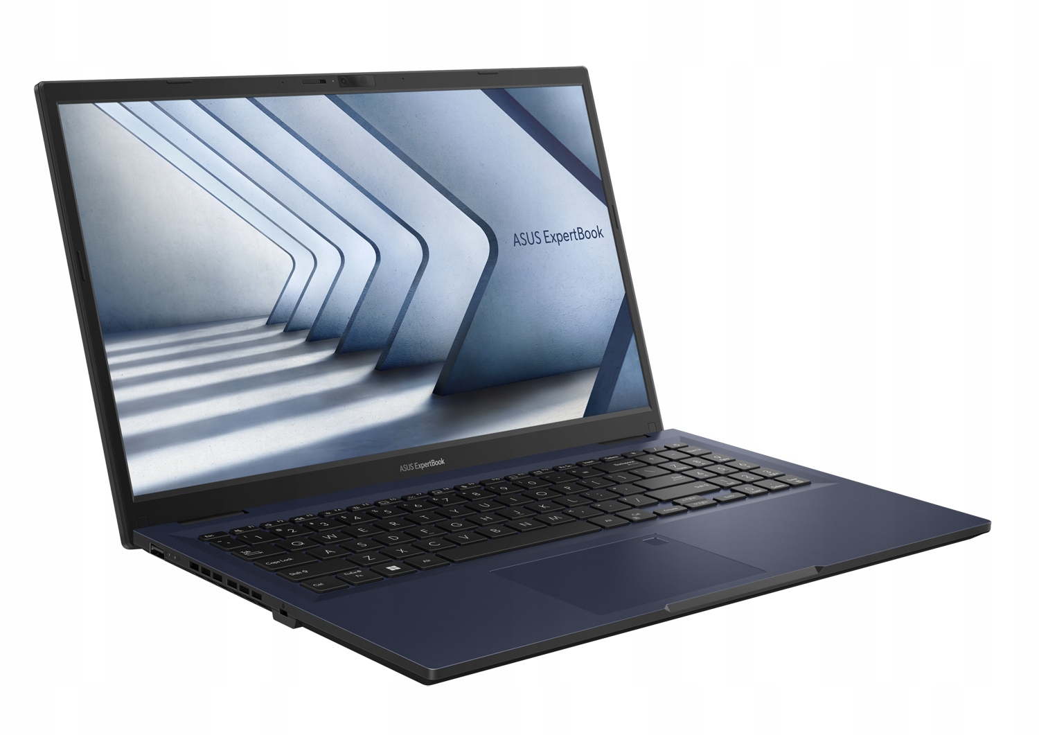 Procesor Intel Core i3-12 – Szybkość i efektywność