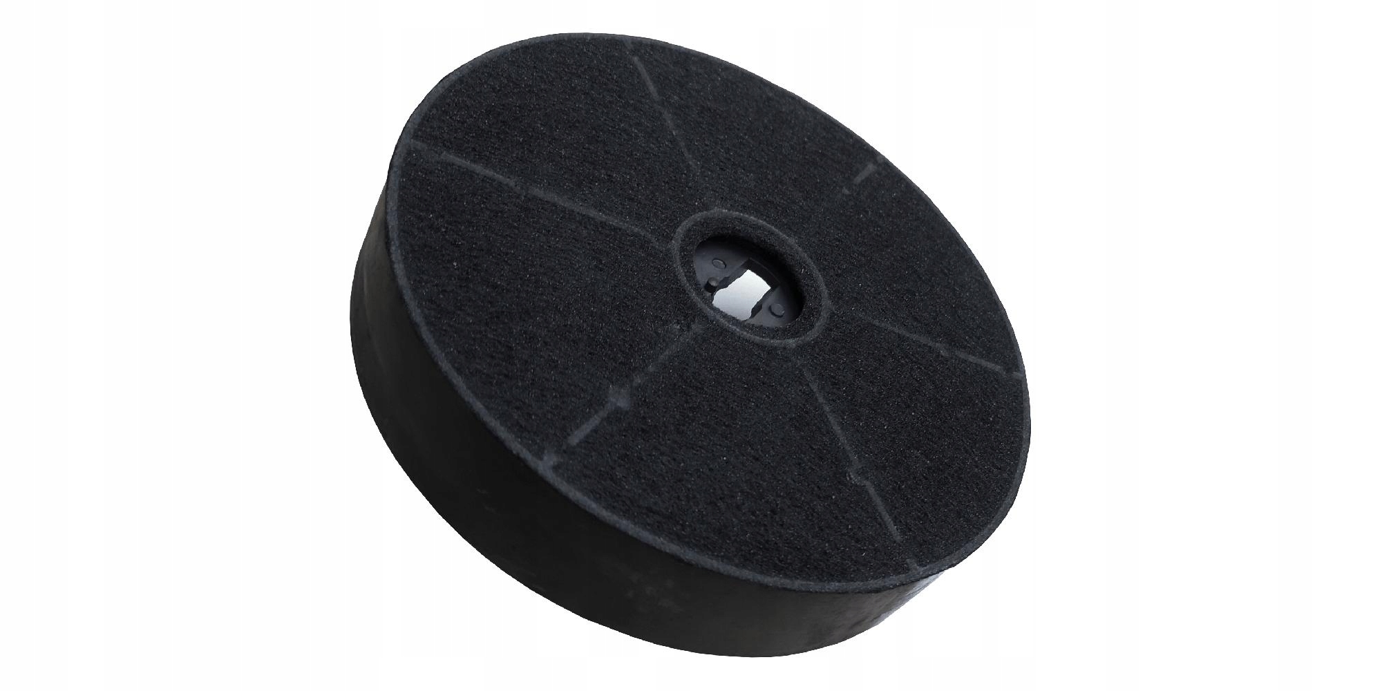 Współpraca z okapami kuchennymi Globalo