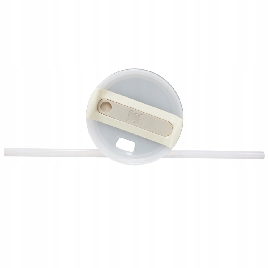 Trwała stal nierdzewna – Wytrzymałość na lata