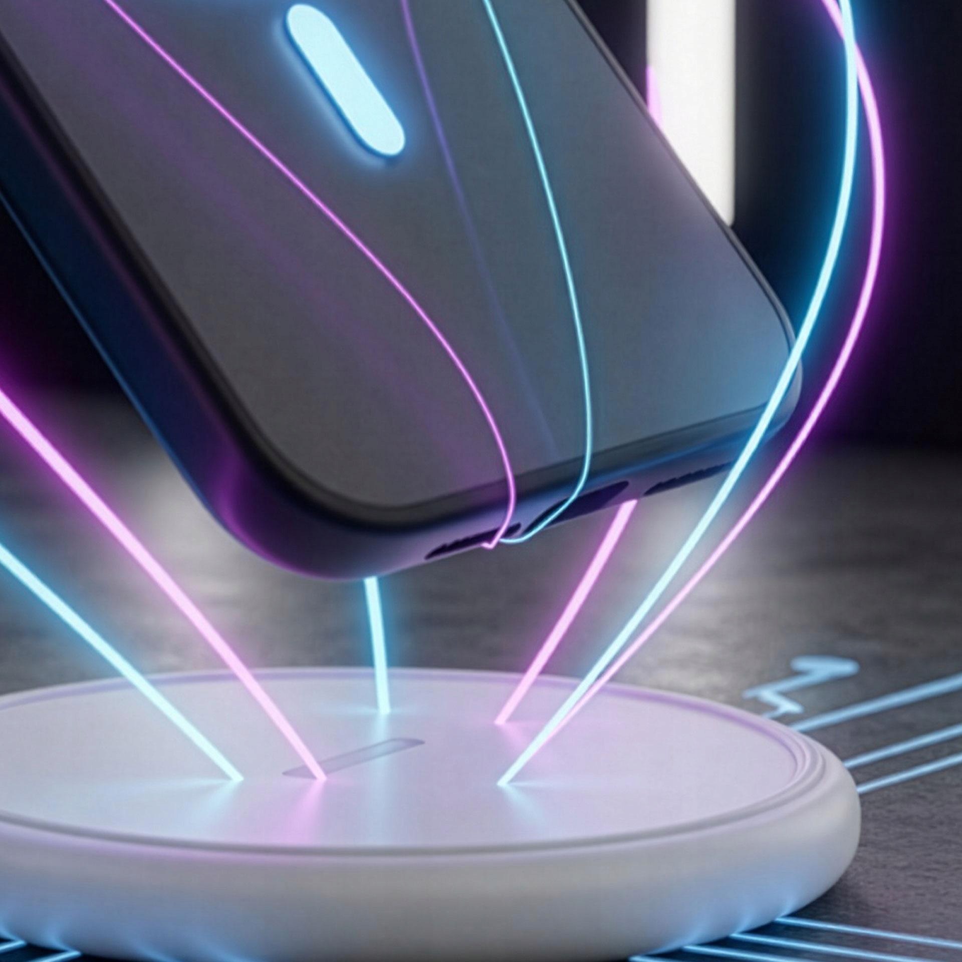 Powłoka odporna na zarysowania – Innowacyjny materiał z technologią anti-scratch