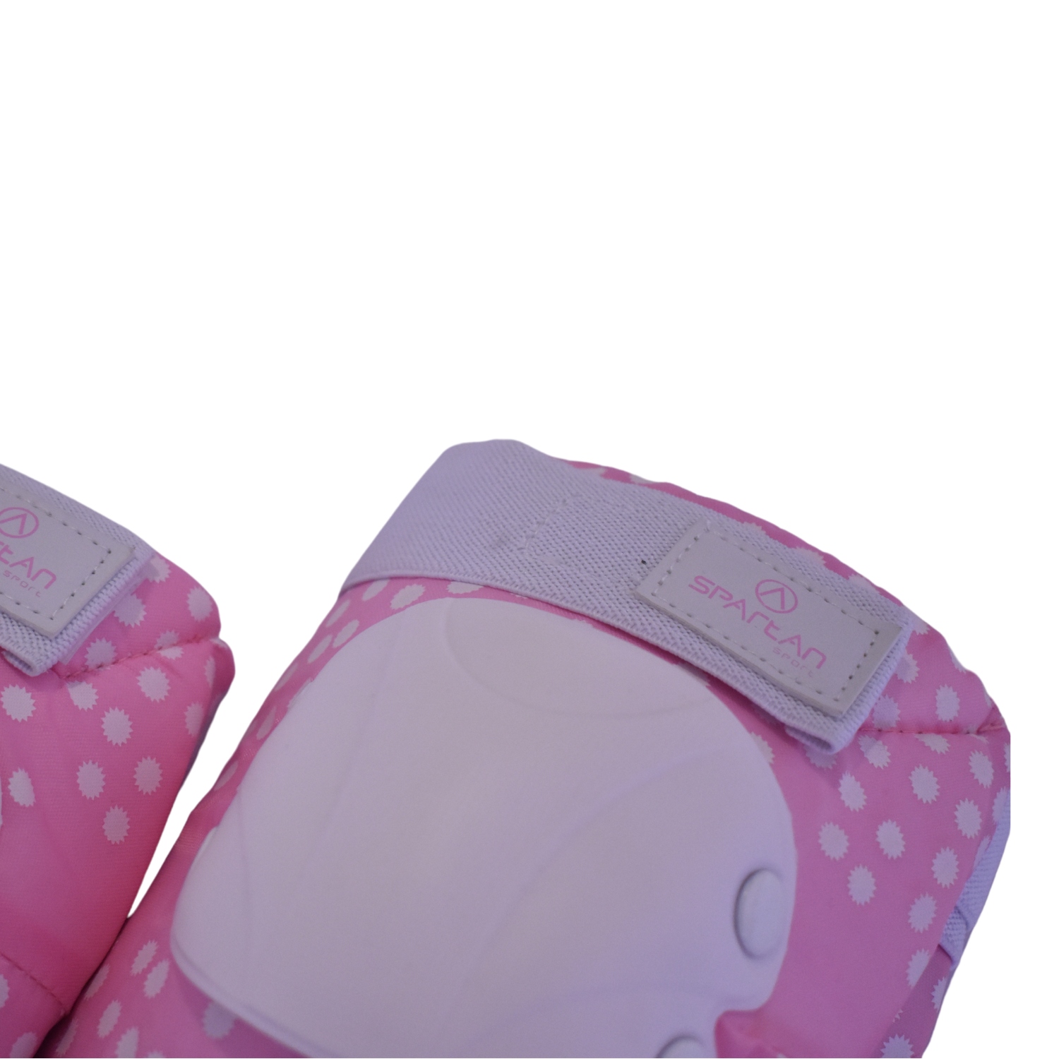 Lekkie i funkcjonalne ochraniacze