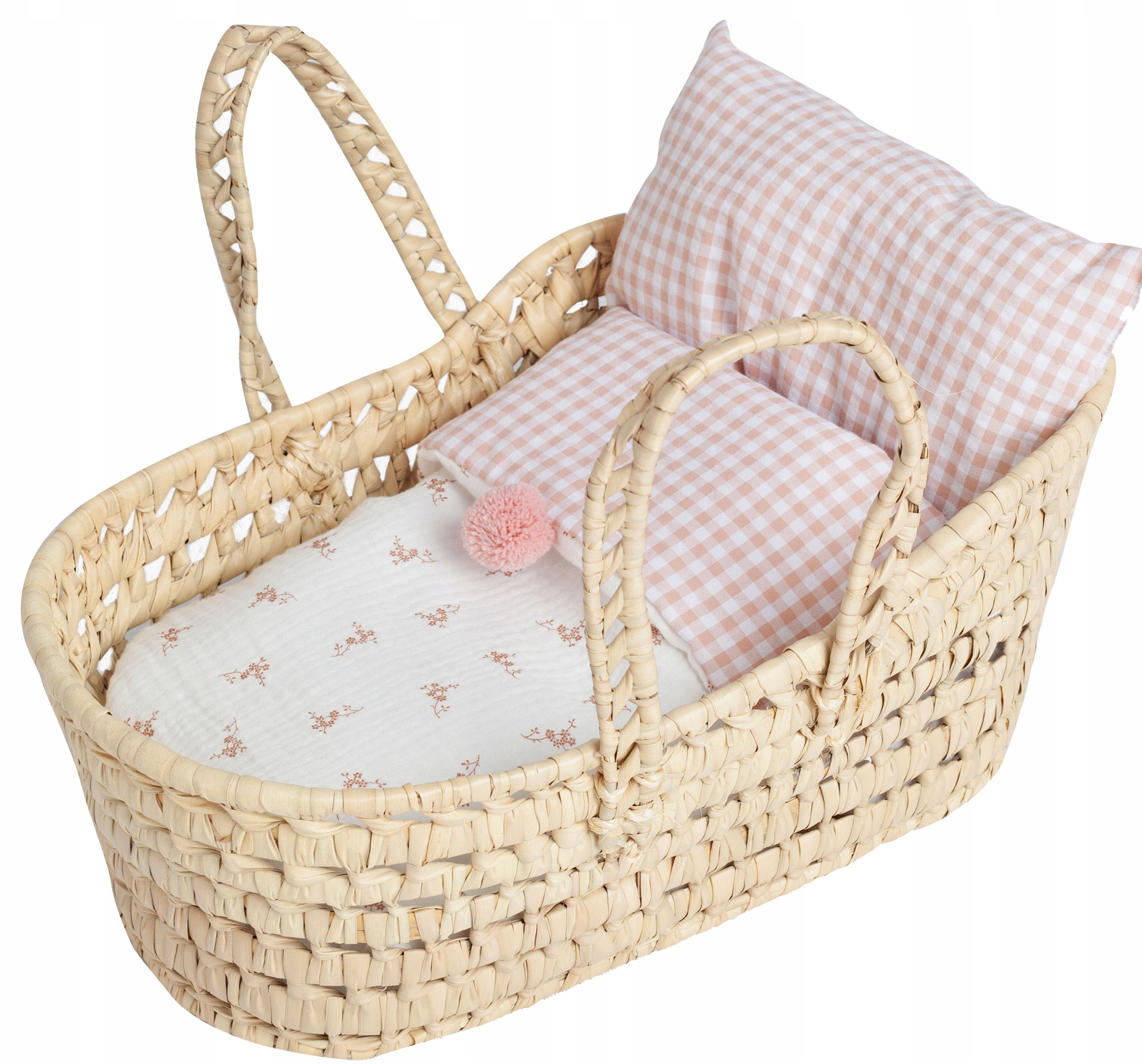 Idealny dodatek dla dziewczynek powyżej 3 roku życia – Rozwój wyobraźni i umiejętności opiekuńczych