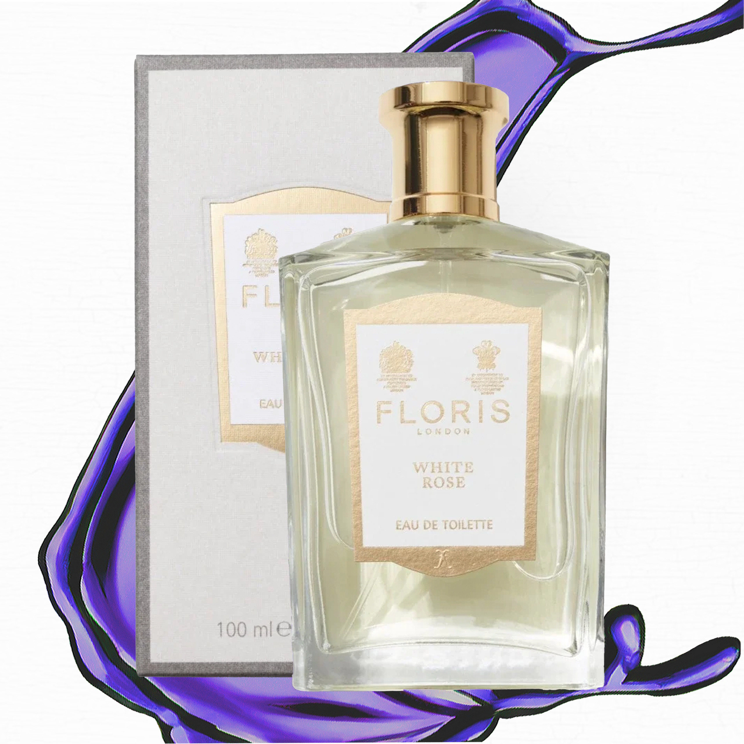 Długotrwałe noszenie i elegancja na co dzień