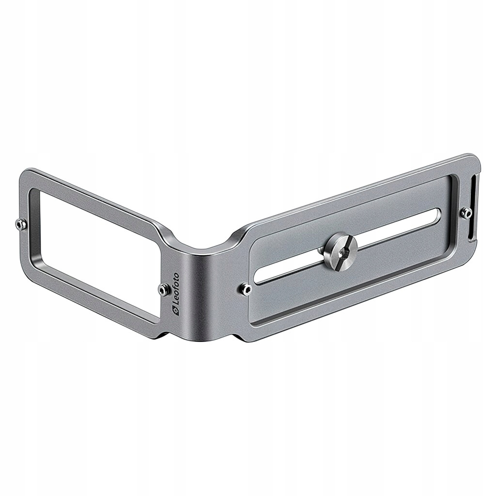 Lekka konstrukcja z tytanu TC4