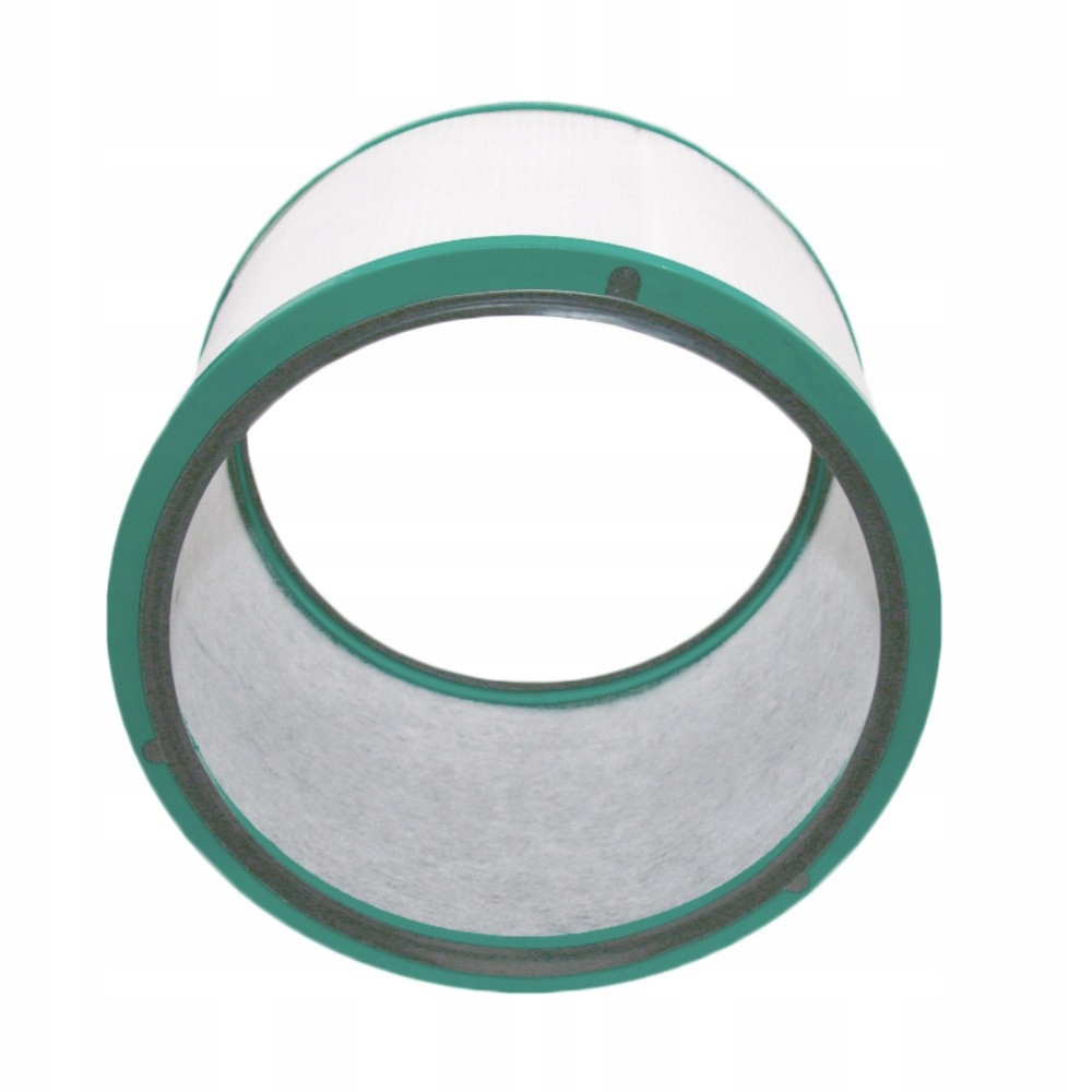 Kompatybilność z modelami Dyson – DP01, DP03, HP02, HP03