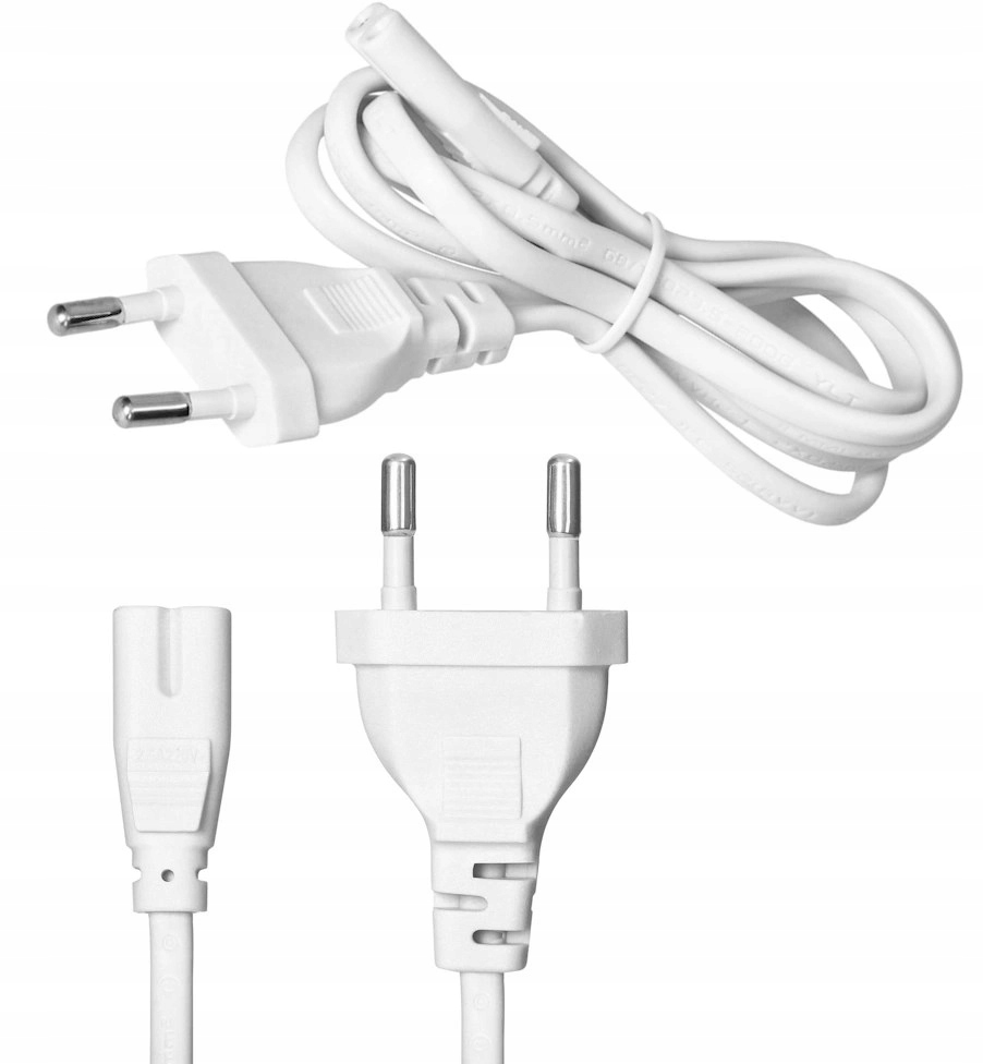 Kabel zasilający Orno do opraw ASTAR LED, 100 cm – Idealne oświetlenie do Twojej kuchni