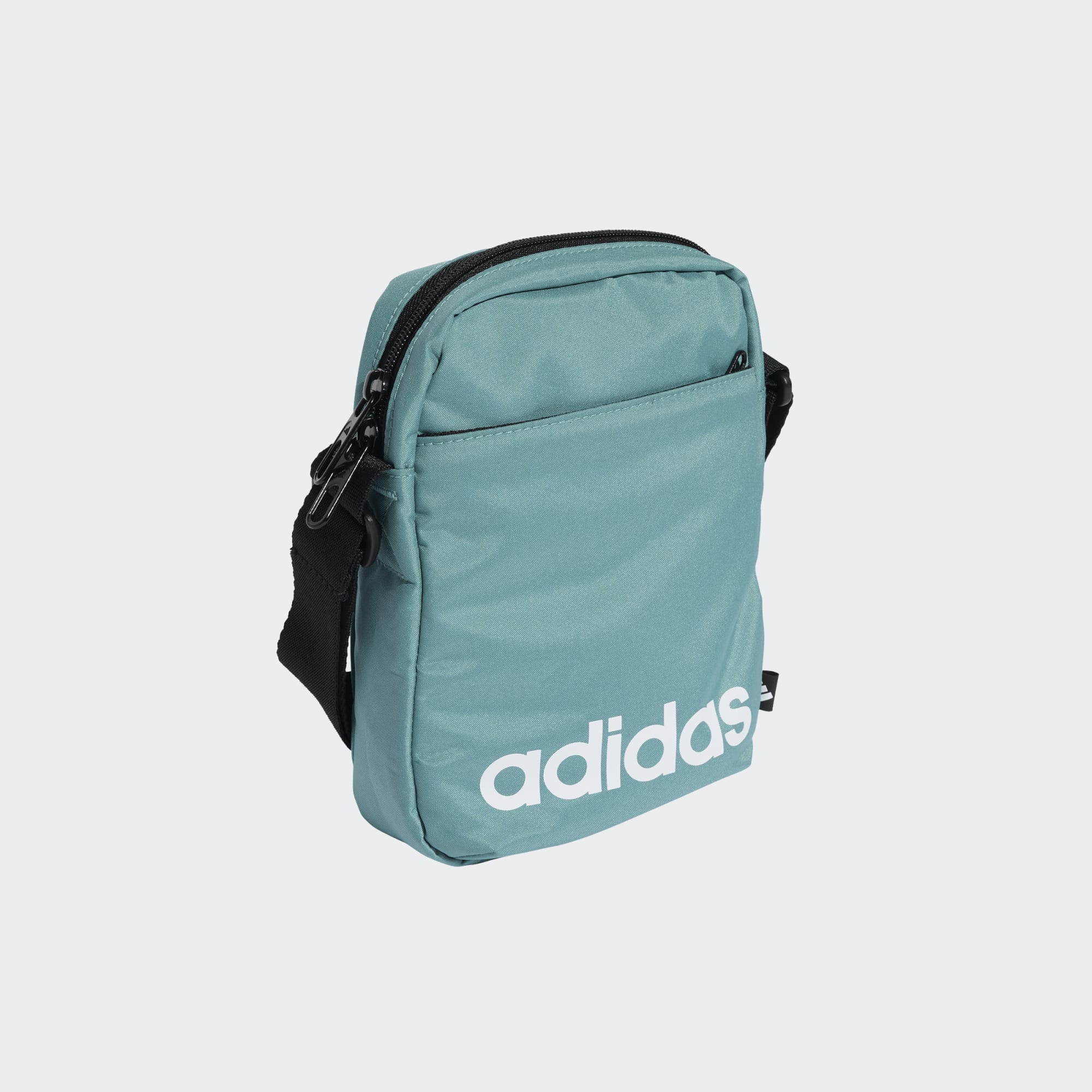 Torba saszetka adidas Linear Org JX9046 – Idealny towarzysz w ruchu