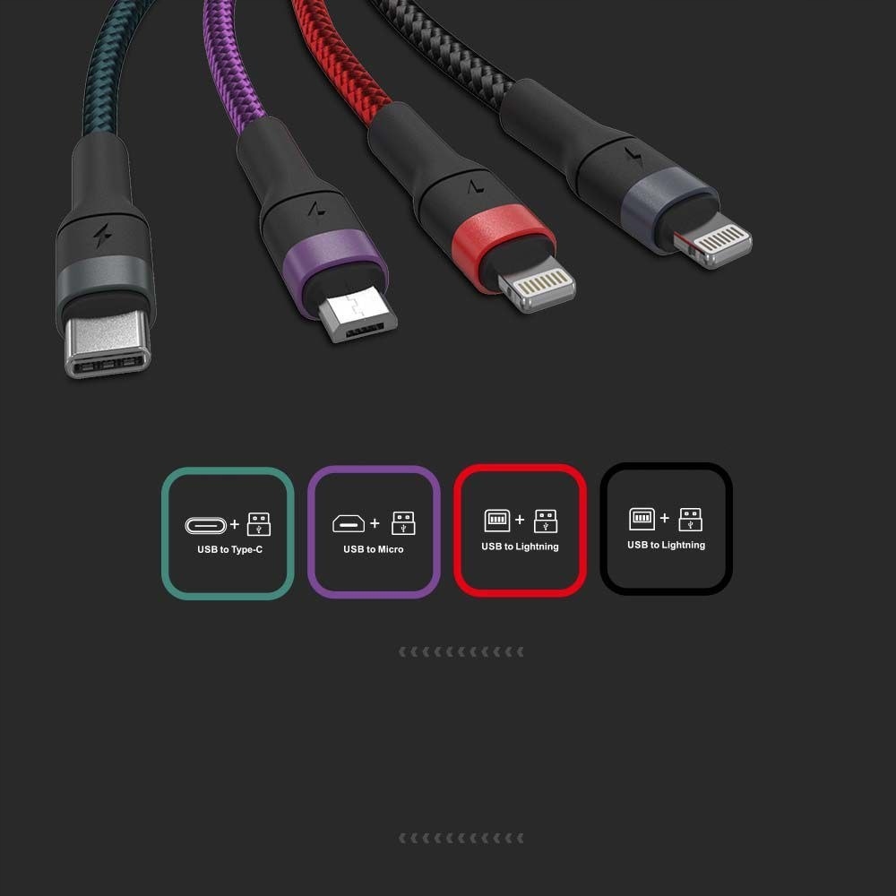 Kolor obudowy: Czarny – Elegancki i nowoczesny design