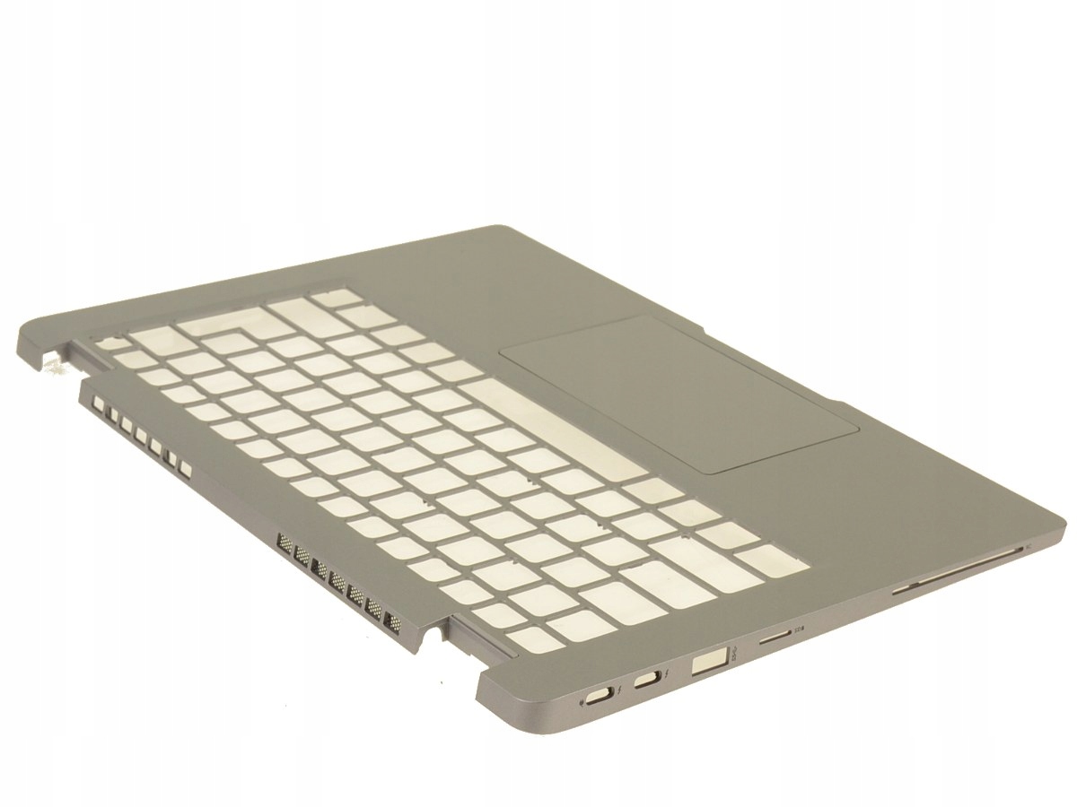 Dedykowana do laptopów Dell Latitude 5420