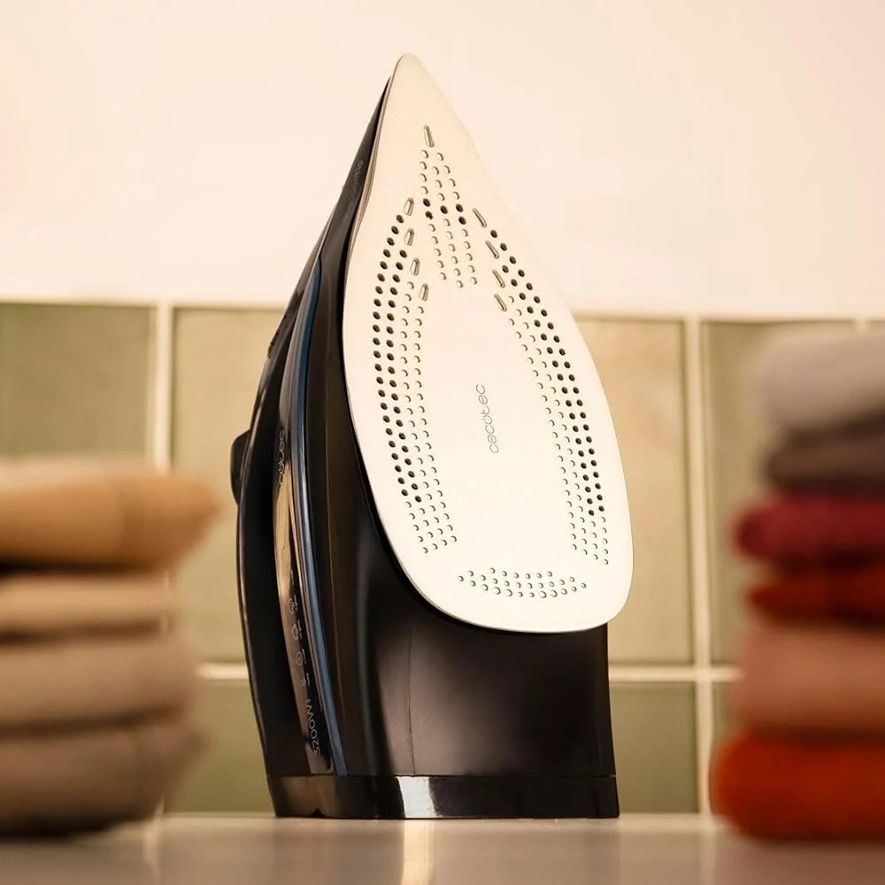 Funkcja Nadpary – Dodatkowe uderzenie pary 285 g/min