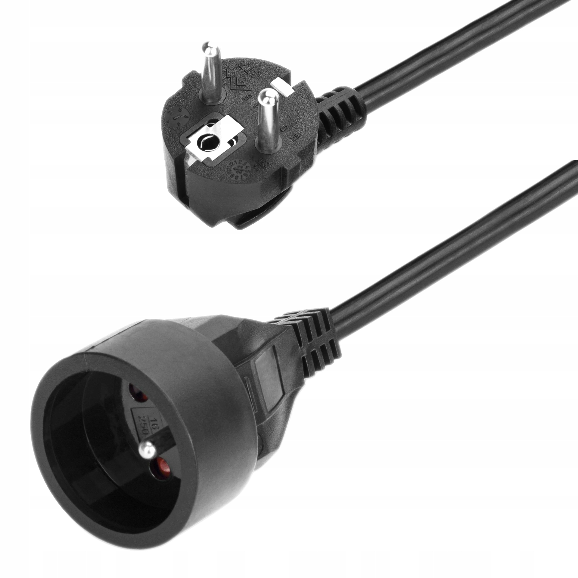 Prosta i intuicyjna obsługa