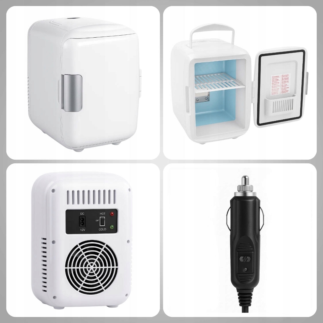 Cicha Praca – Komfort w Każdej Sytuacji