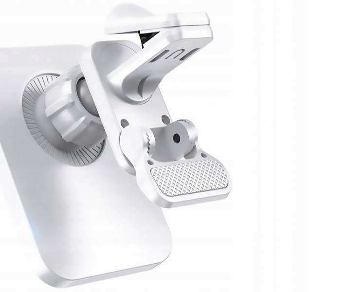 Wygoda i funkcjonalność w codziennym użytkowaniu