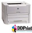Drukarka HP LaserJet 1160 Q5933A