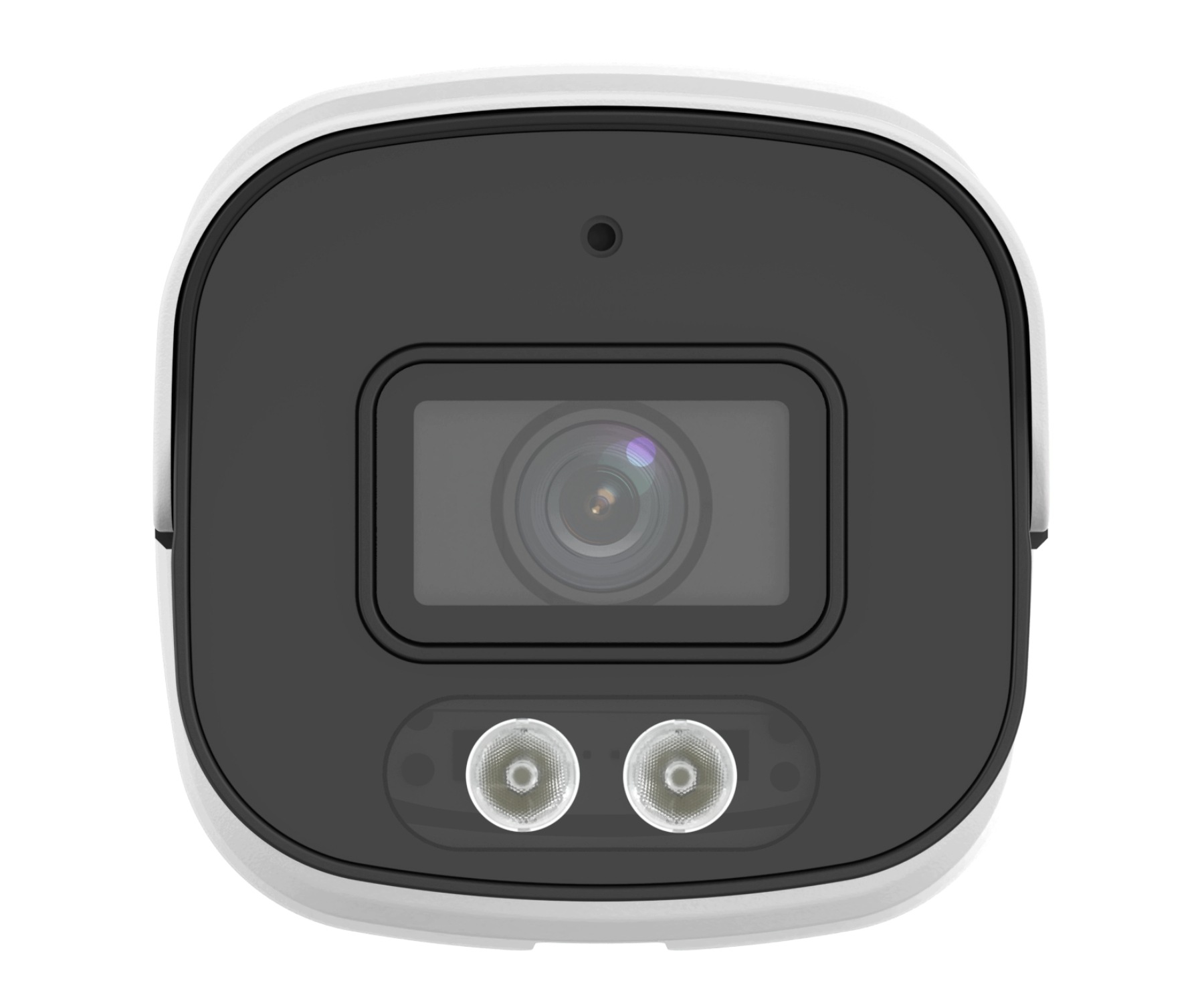 Technologia Dual Light – Innowacyjne oświetlenie w dzień i w nocy
