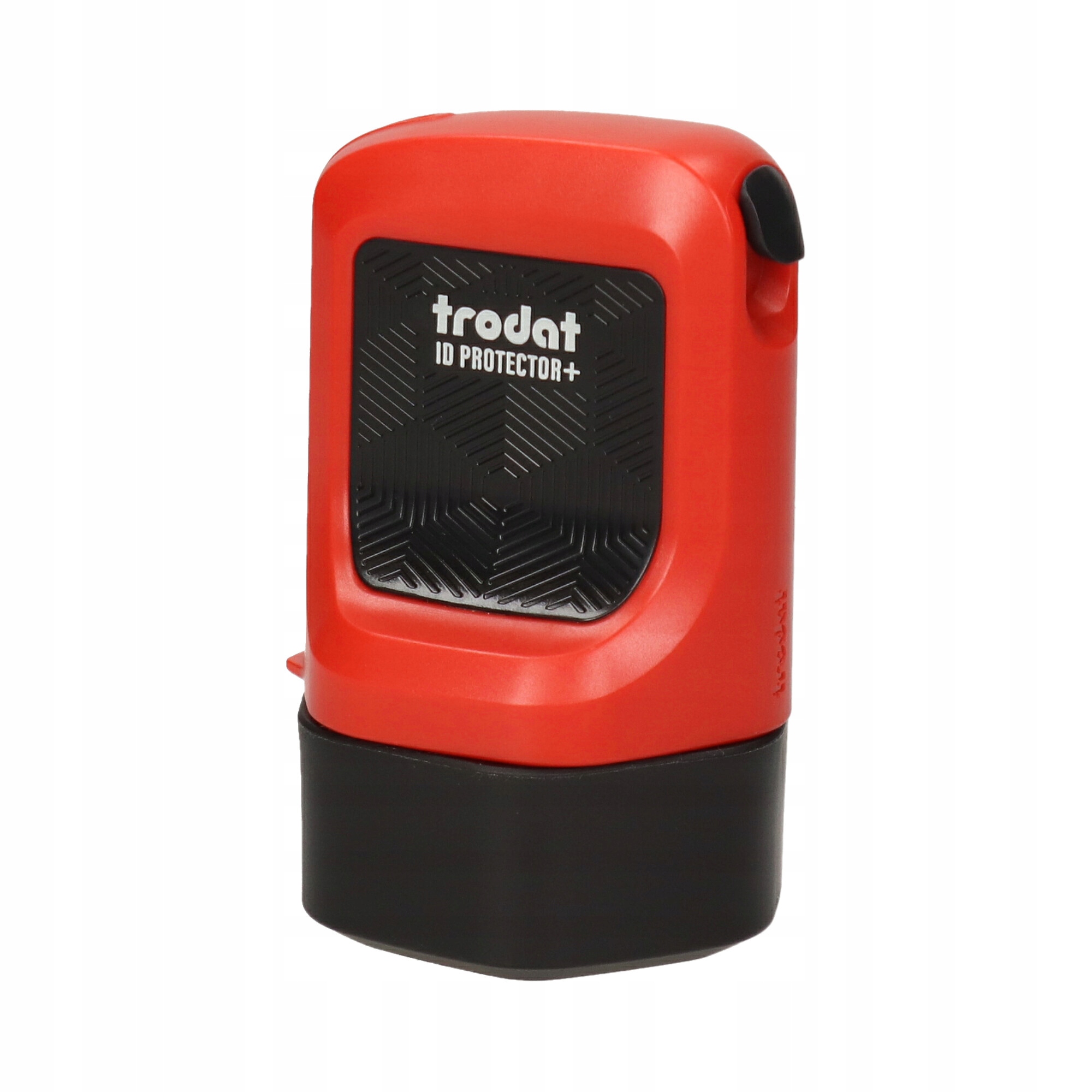 Łatwe w użyciu – jednorazowe zamaskowanie danych