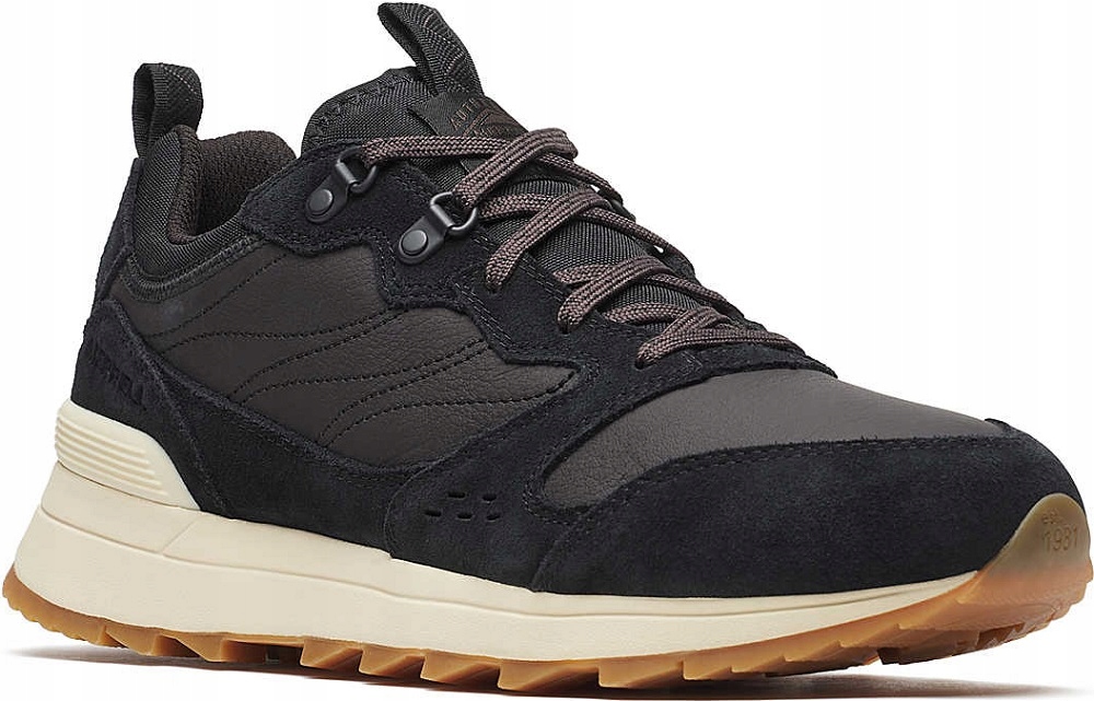 Styl i komfort w codziennym użytkowaniu