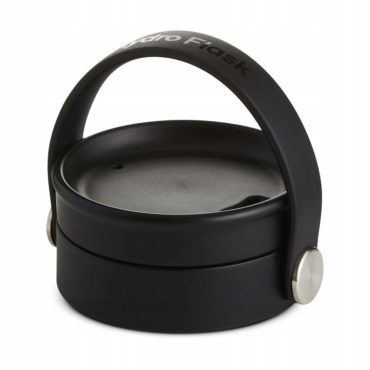 Bezpieczne dla zdrowia – Brak BPA i ftalanów