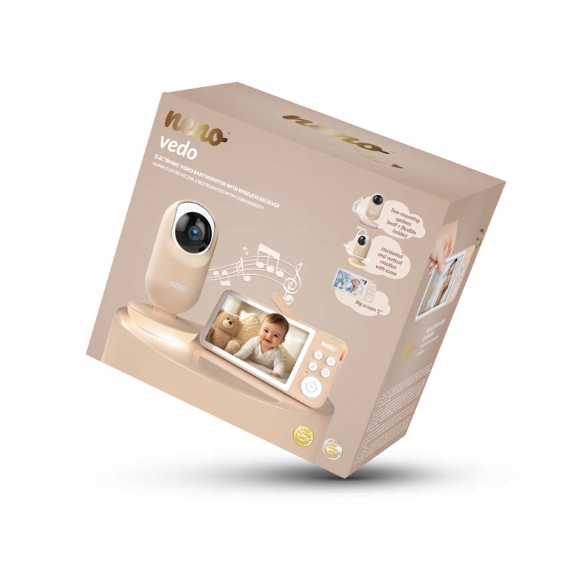 Dwukierunkowa komunikacja z dzieckiem