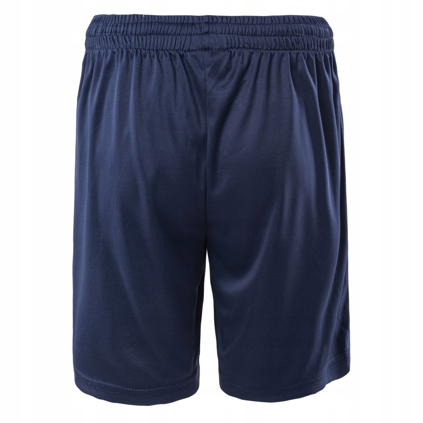 Praktyczny i funkcjonalny krój