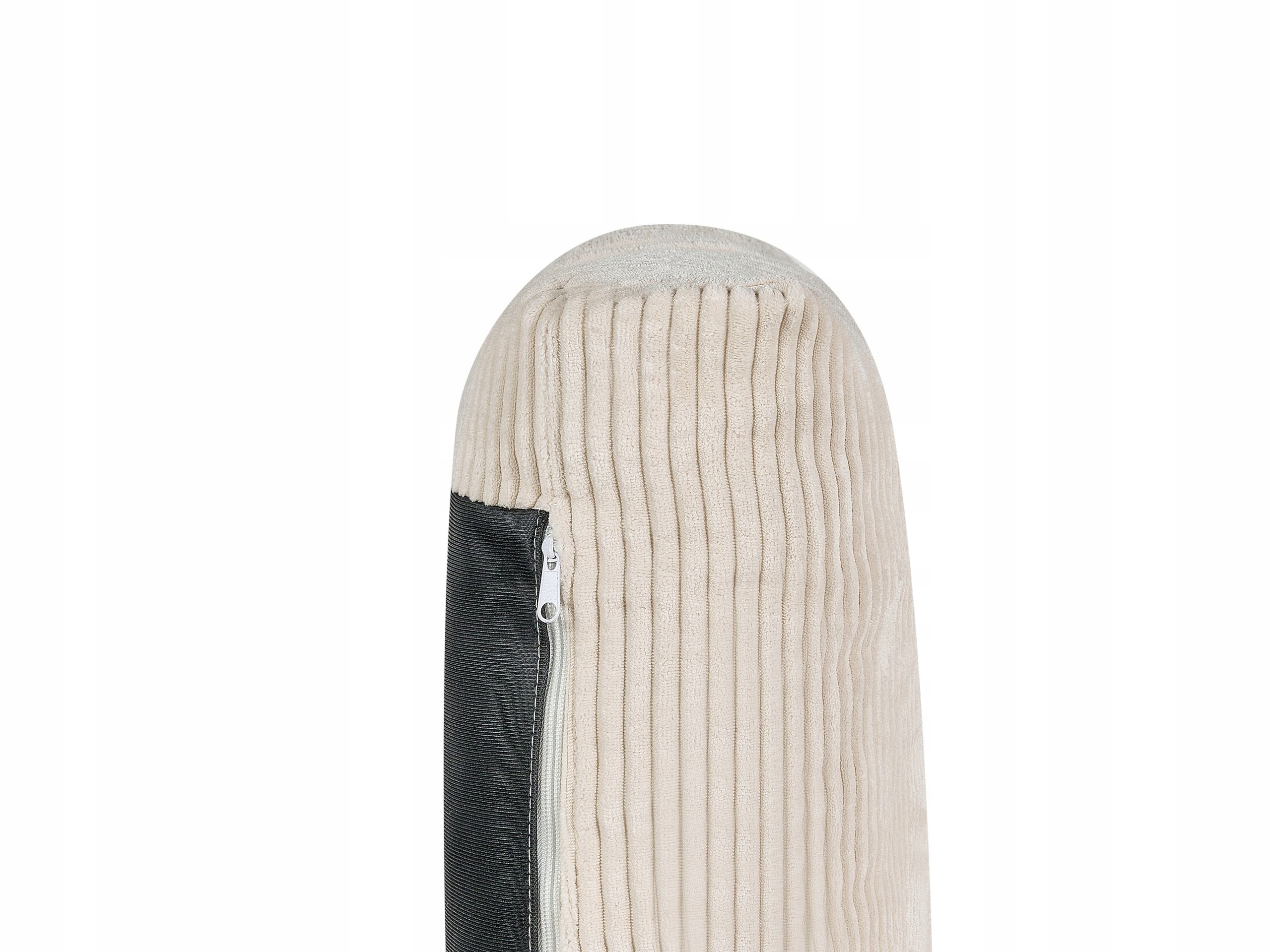 Stabilna konstrukcja z drewna i wysokiej jakości materiałów