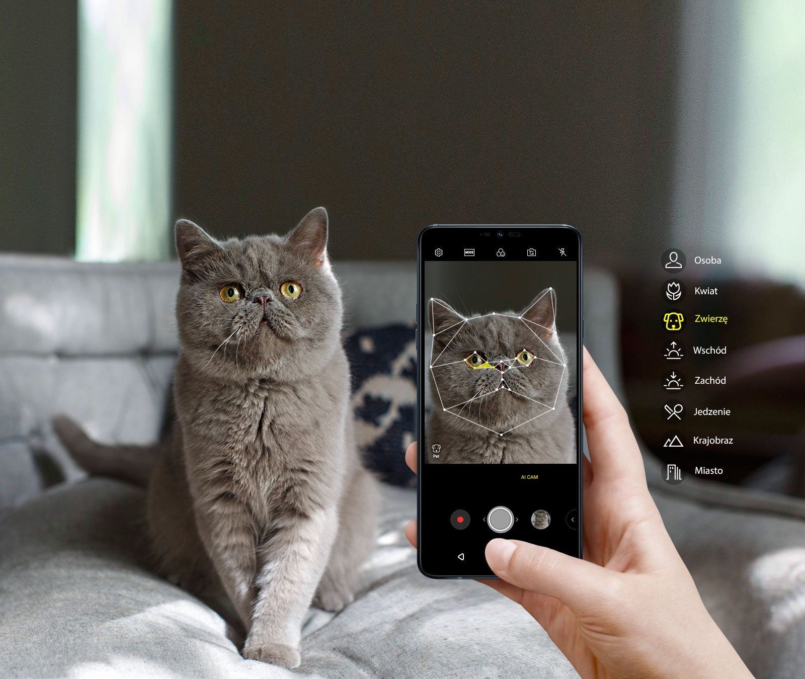 07_g7-fit_ai-cam_desktop_new_0811