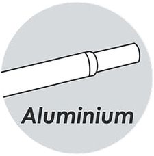 alternatywny opis ikony