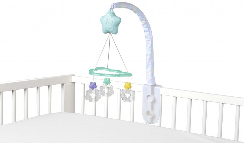 Bezprzewodowa i łatwa w przenoszeniu