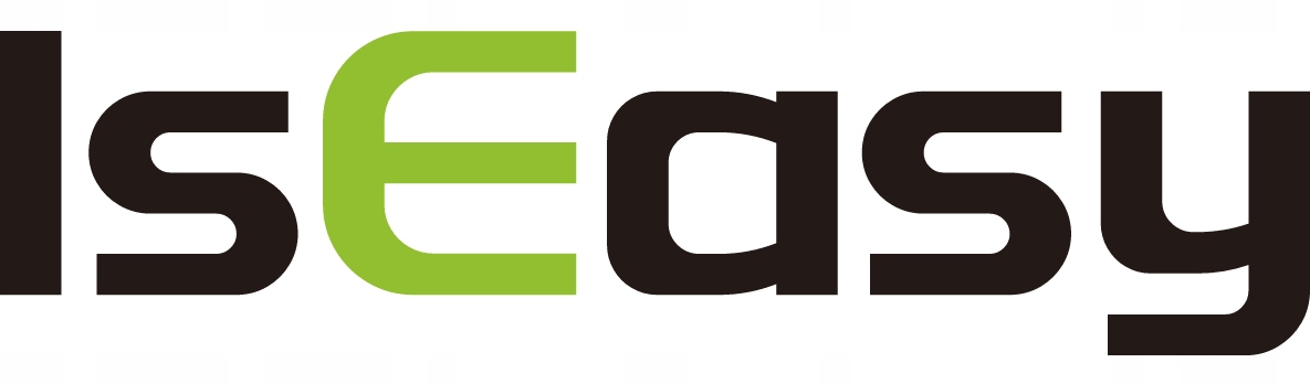 Zestaw akcesoriów do instalacji w komplecie