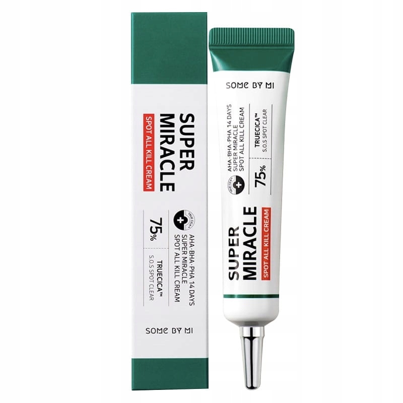 Składniki aktywne – Co sprawia, że ten krem jest wyjątkowy?