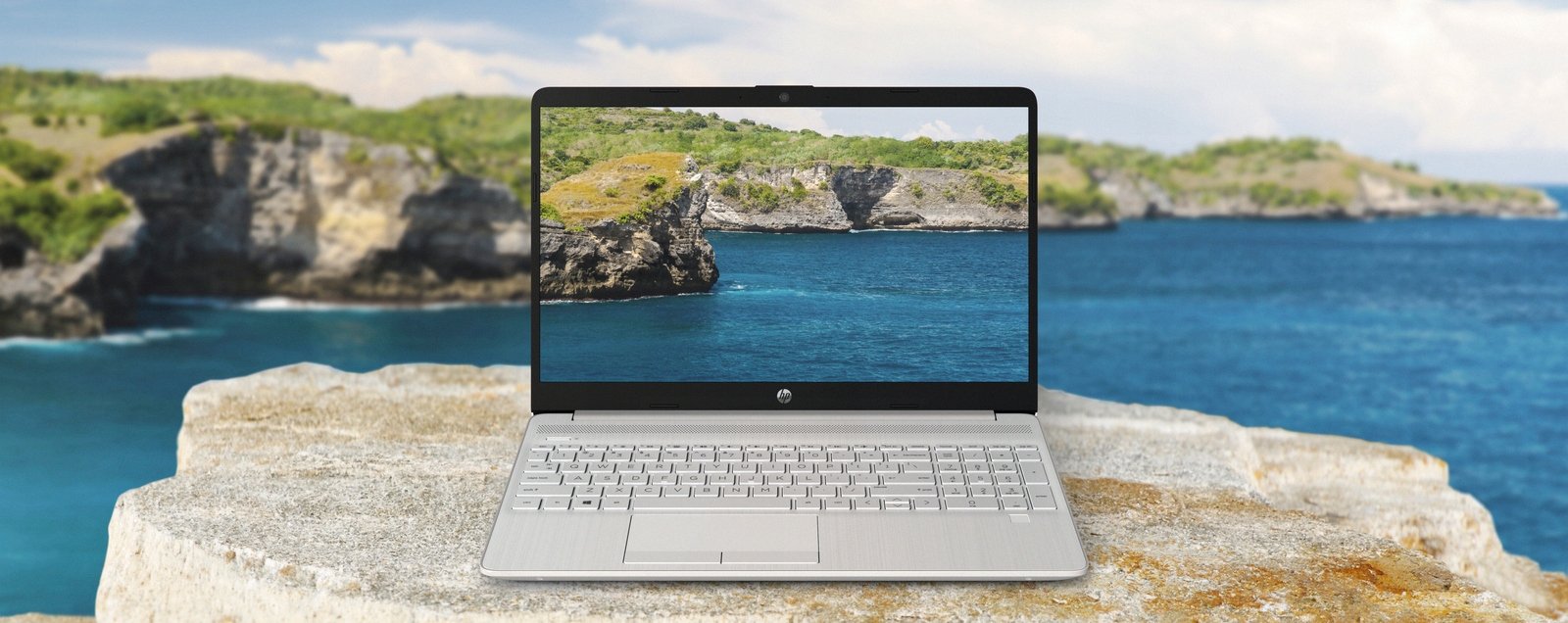 Laptop HP Pavilion 15-eg_srebrny_10.jpg