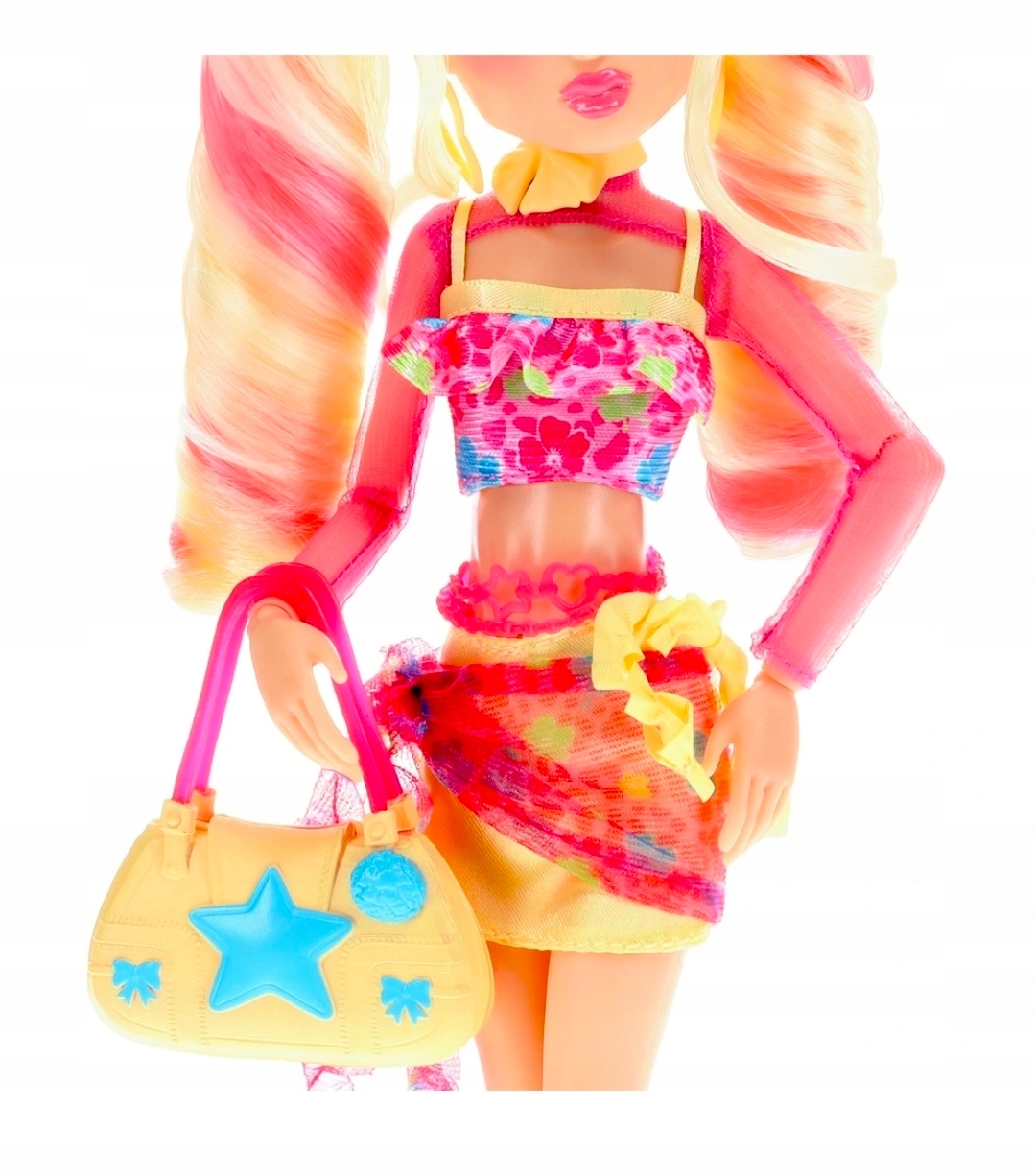 Idealna zabawa dla dzieci od 6 roku życia