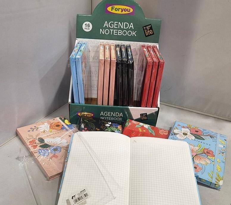 Wymiary i opakowanie – praktyczne rozwiązania