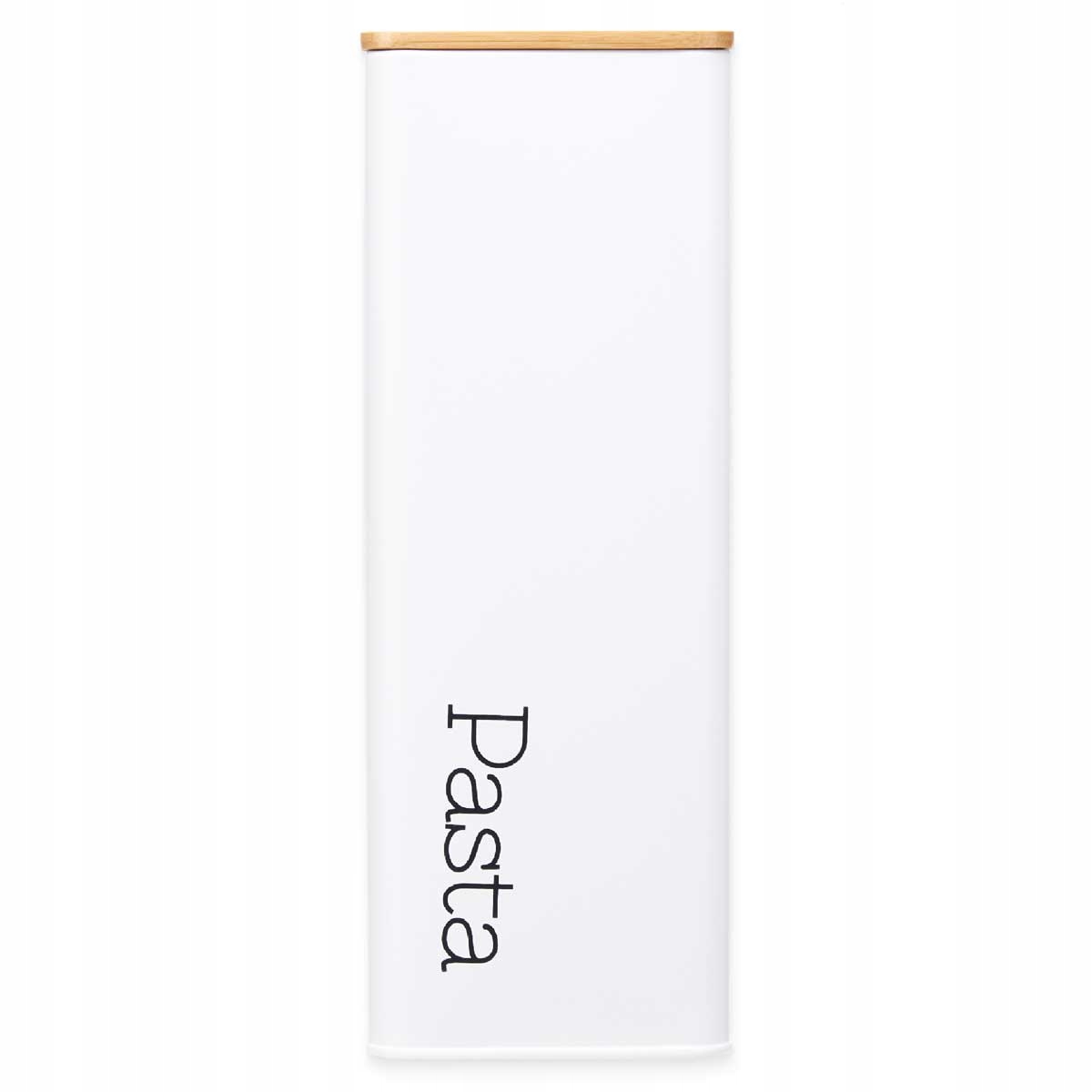 Metalowa konstrukcja – Trwałość i elegancja w Twojej kuchni