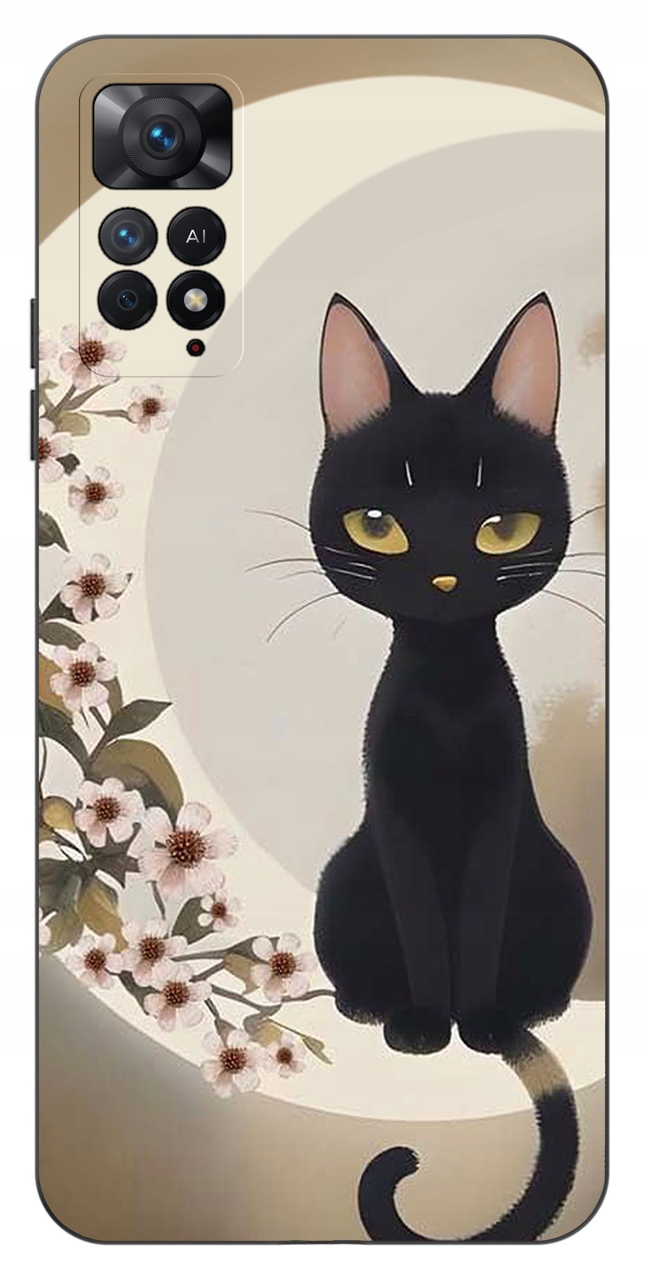 Elastyczne tworzywo i żywe kolory – estetyka i funkcjonalność