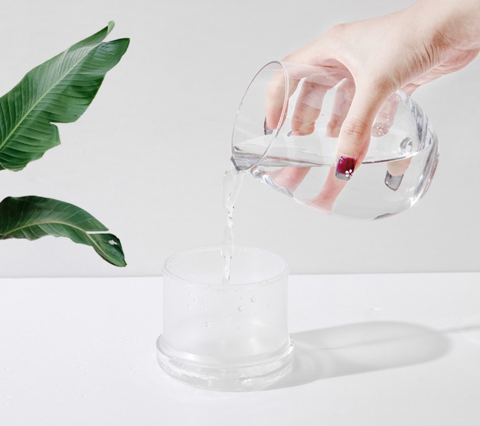 Kolorowe podświetlenie LED – estetyka i atmosfera