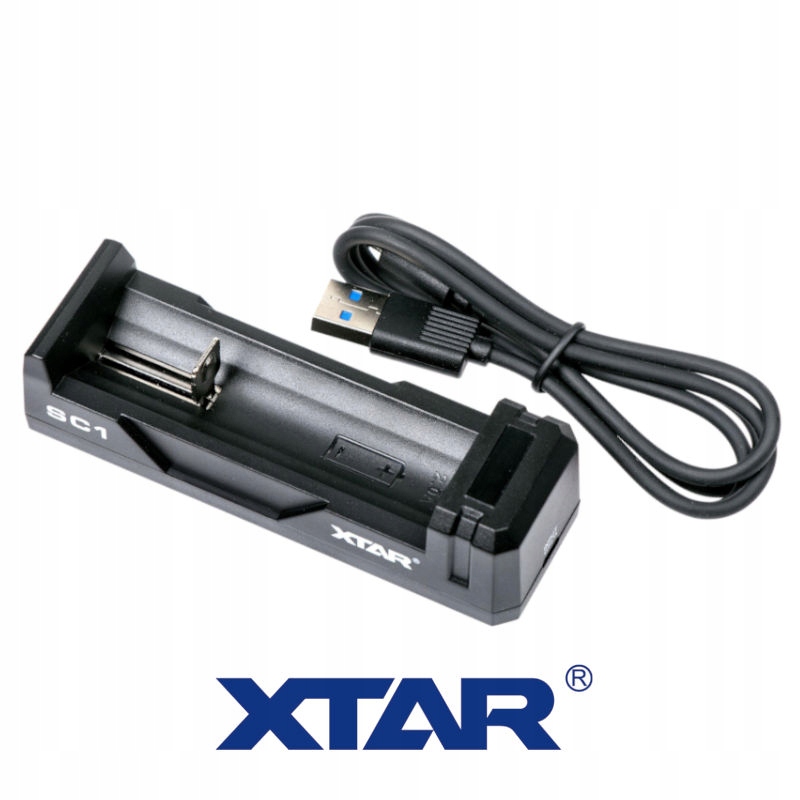 Funkcja reaktywacji głęboko rozładowanych ogniw