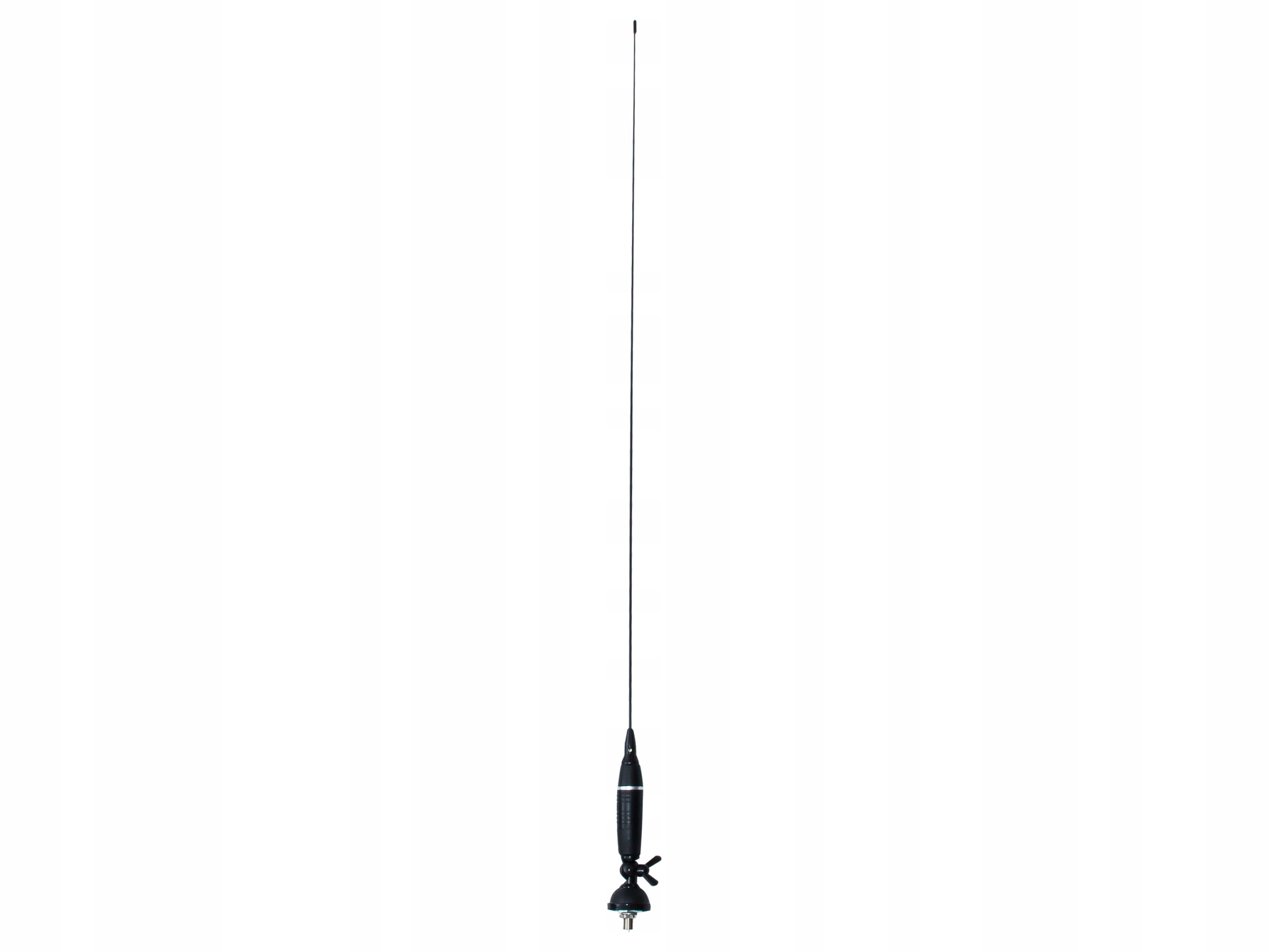 Antena samochodowa BLOW CB930 – Wysoka jakość i nowoczesny design