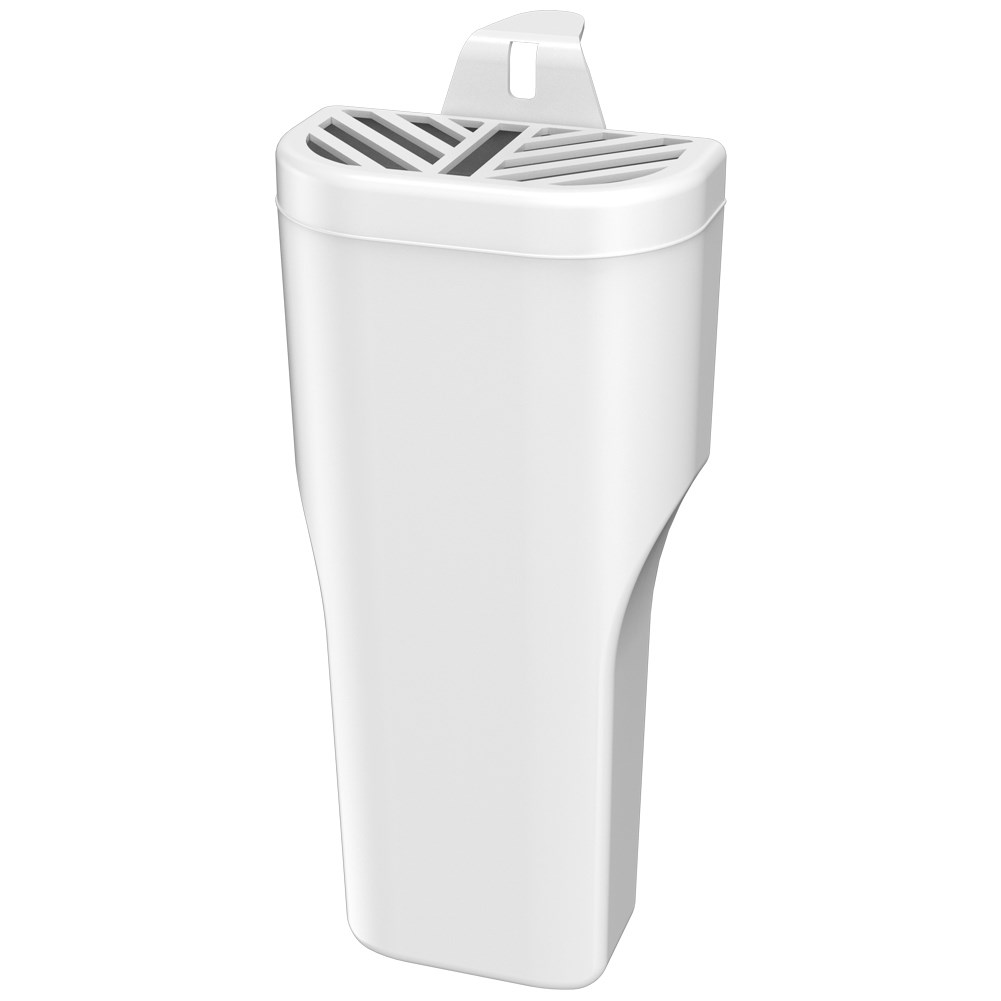 Funkcjonalność i wygoda – Jak działa nawilżacz powietrza na kaloryfer