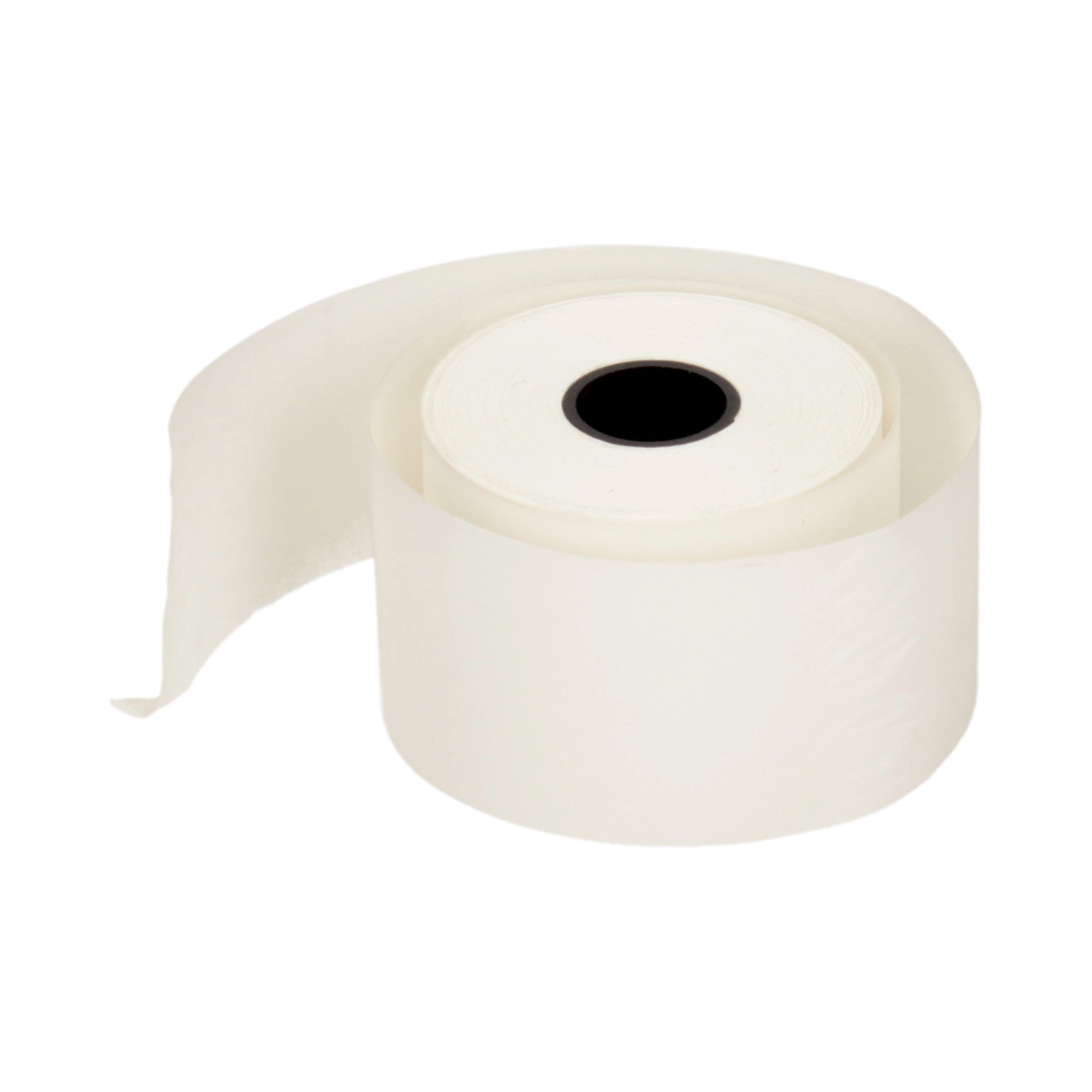 Bezpieczeństwo użytkowania – Rolki BPA FREE