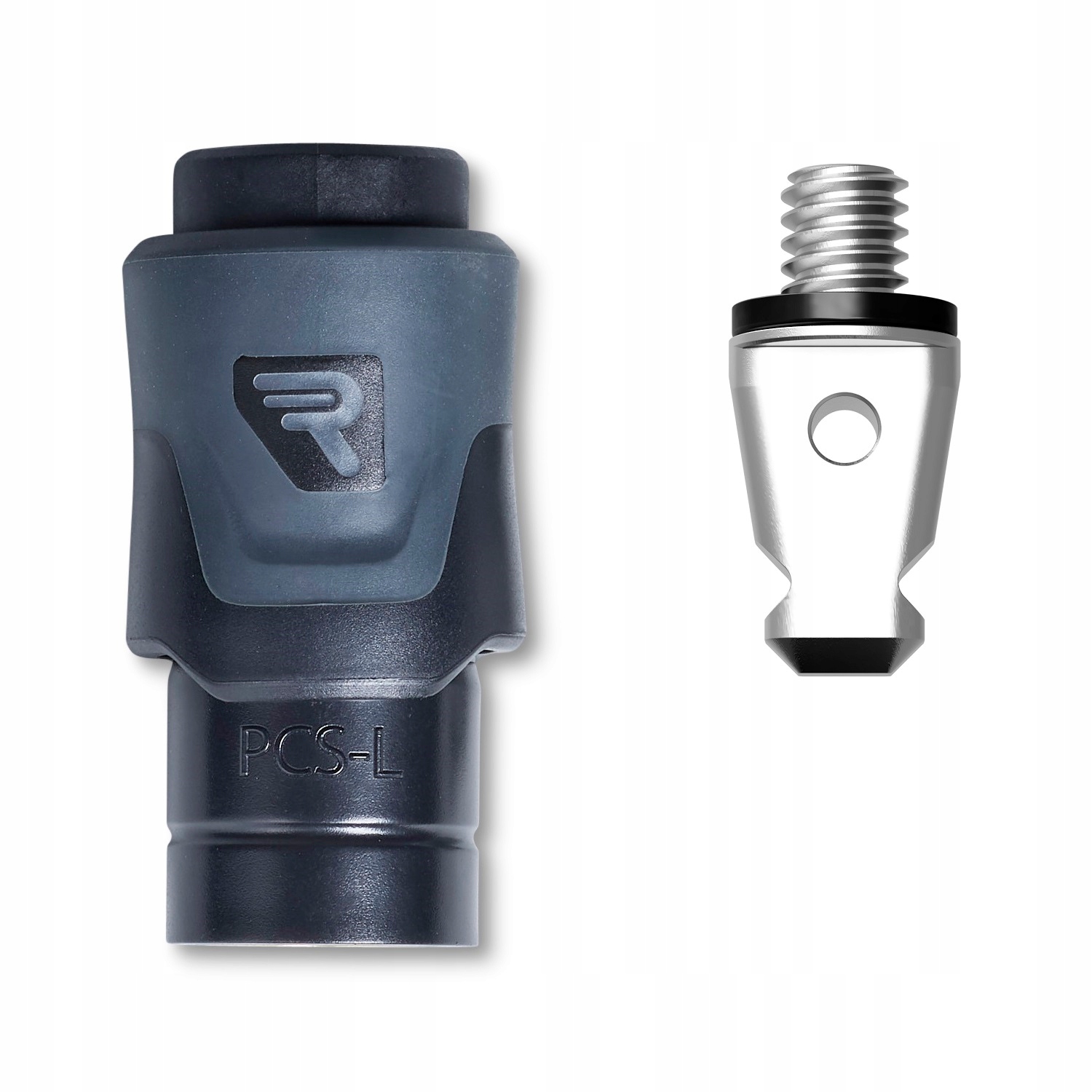 Szybkozłączka Rycote PCS-Lite 3/8