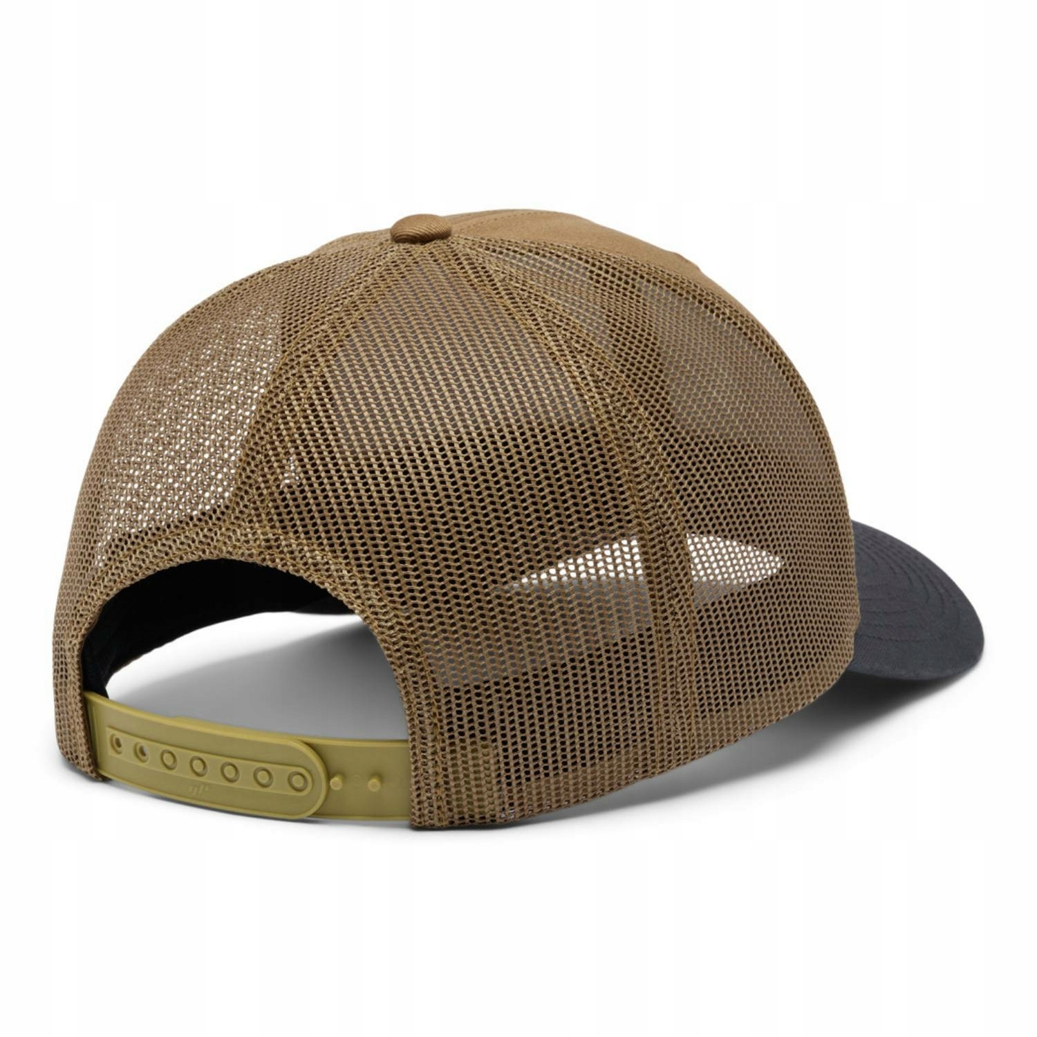 Regulowana taśma z zatrzaskami – idealne dopasowanie dla każdego