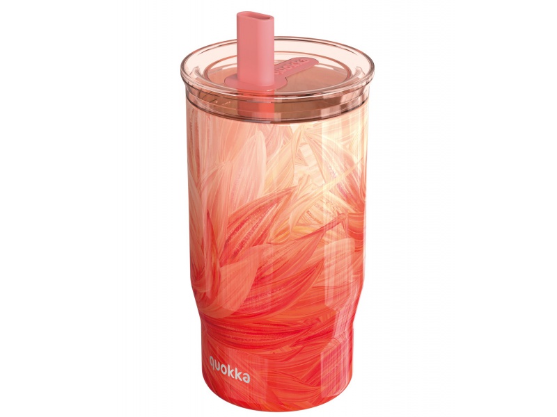 Elegancki design i funkcjonalność