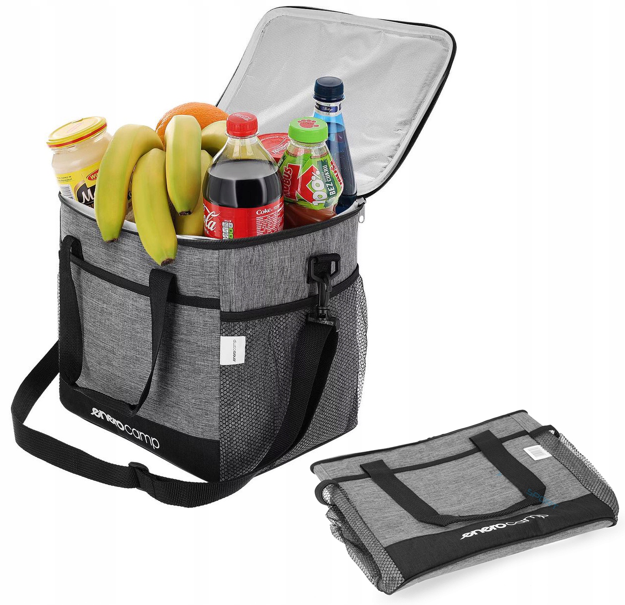 Wodoodporna i łatwa w czyszczeniu – Komfort użytkowania