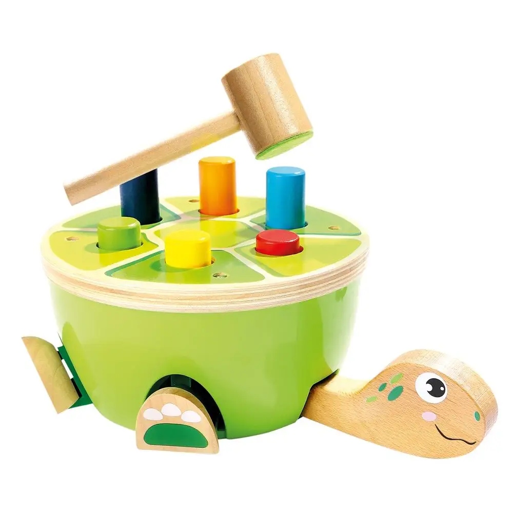 Świetny pomysł na prezent – eleganckie opakowanie