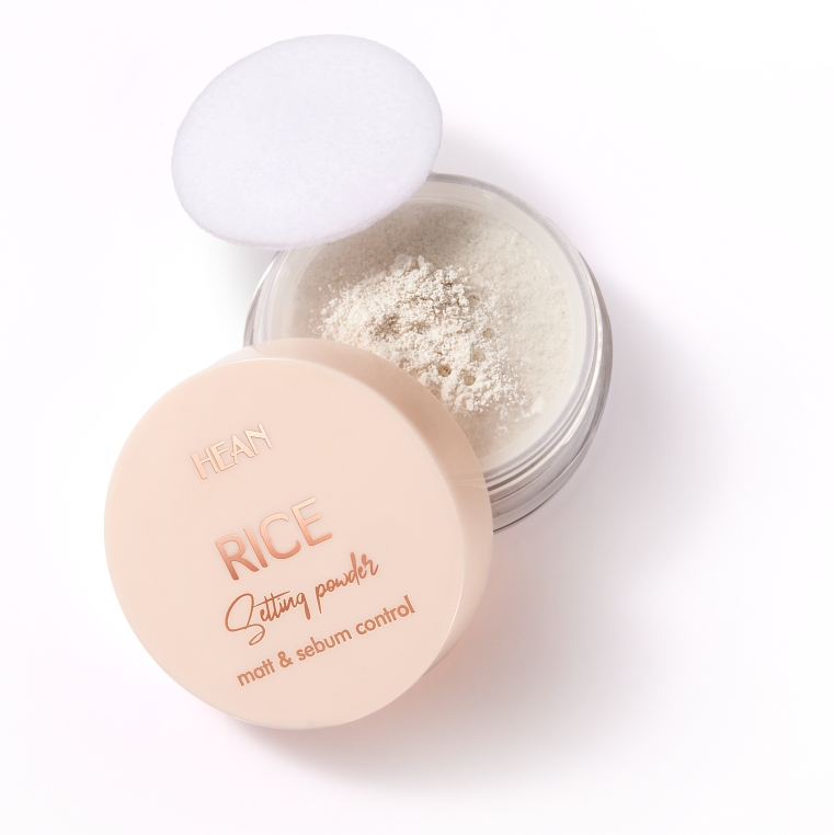 Odpowiedni dla cery normalnej, mieszanej i tłustej