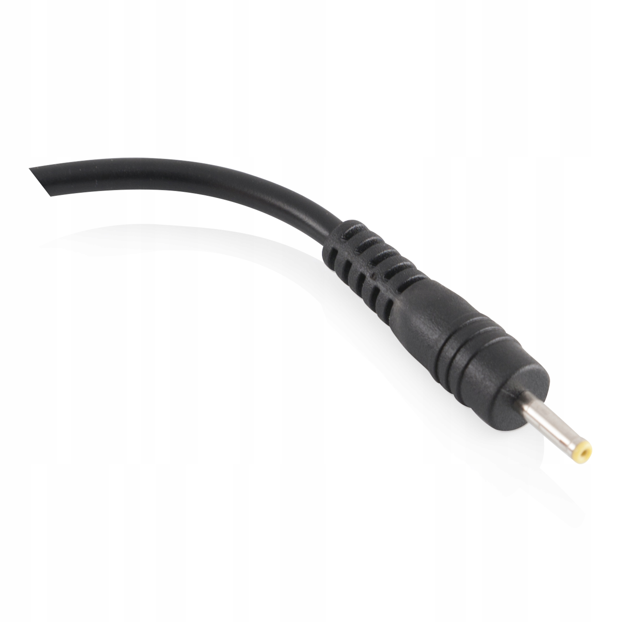 Kompatybilność z tabletami z złączem typu PIN